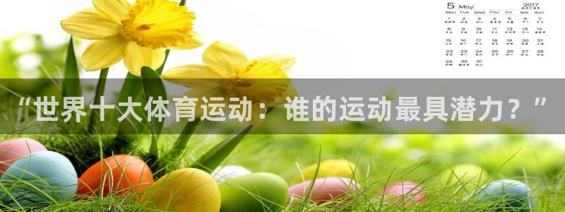 vsport体育官网下载平台假的吗是真的吗吗
