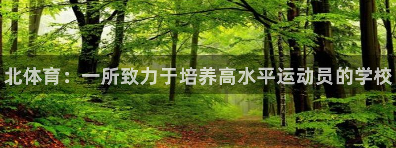 vsport体育官网下载招商电话是多少