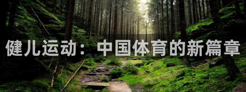 vsport体育官网下载平台注册要钱吗是真的吗：健儿