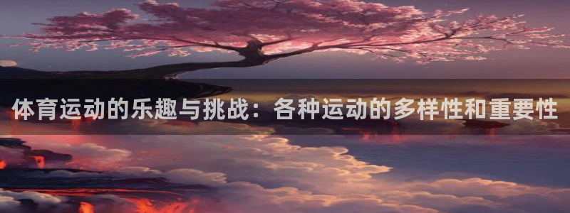 vsport体育官方正版app娱乐首页官网下载