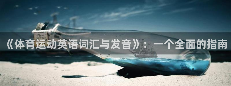 vsport体育官网下载娱乐
