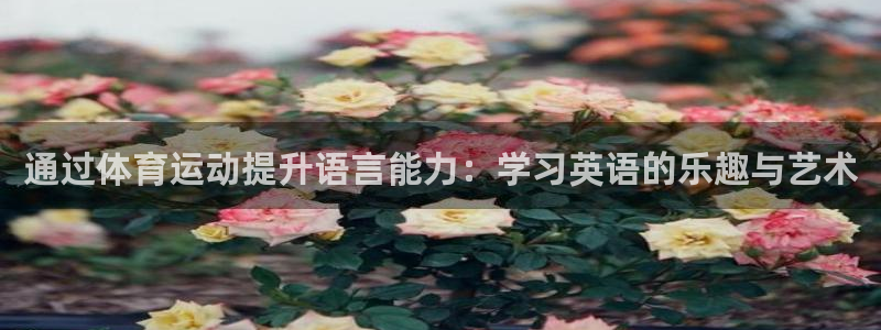 vsport体育官网下载平台假的吗是真的吗吗：通过体