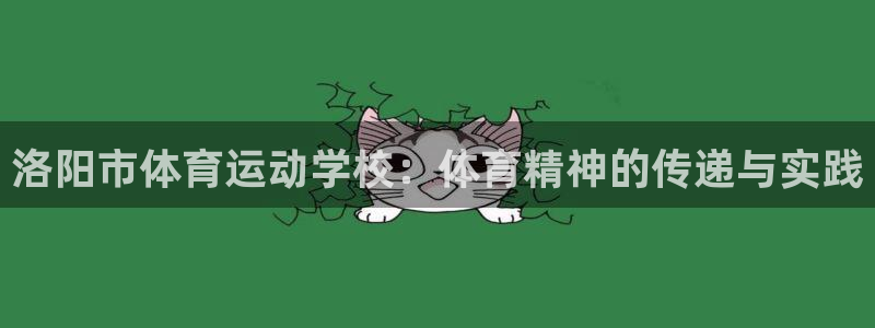 vsport体育官方集团官网