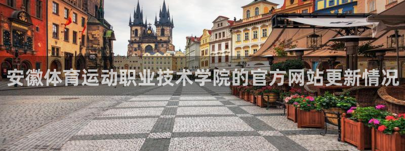 vsport体育官方正版app娱乐是那个系列的台子：